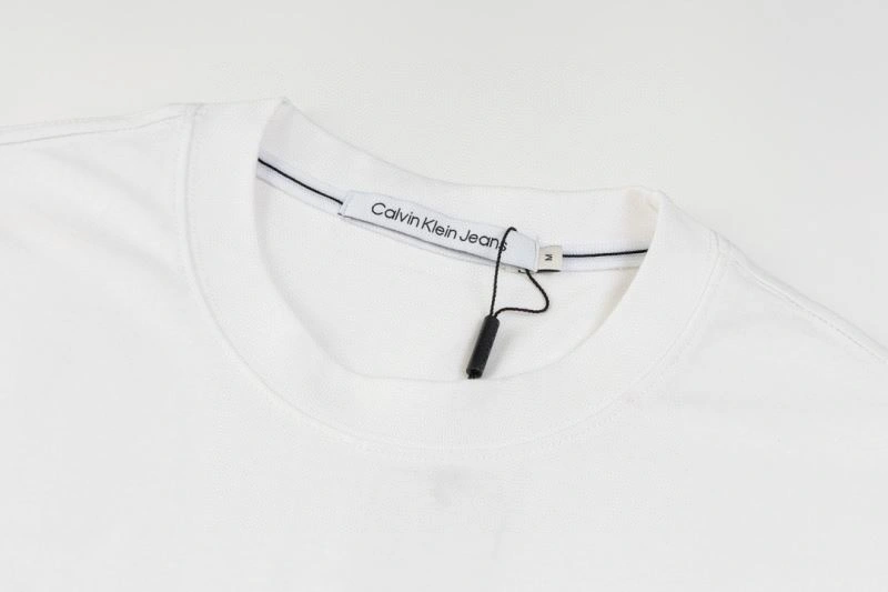 GoAnywhere Louis Vuitton T-Shirts 138418