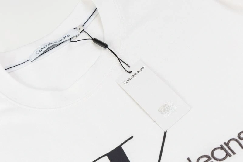 GoAnywhere Louis Vuitton T-Shirts 138418