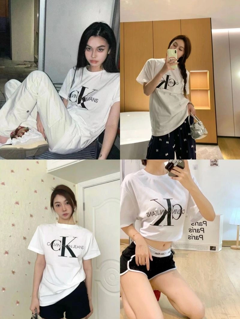 GoAnywhere Louis Vuitton T-Shirts 138418