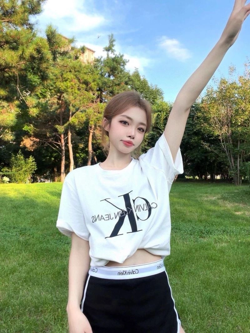 GoAnywhere Louis Vuitton T-Shirts 138418