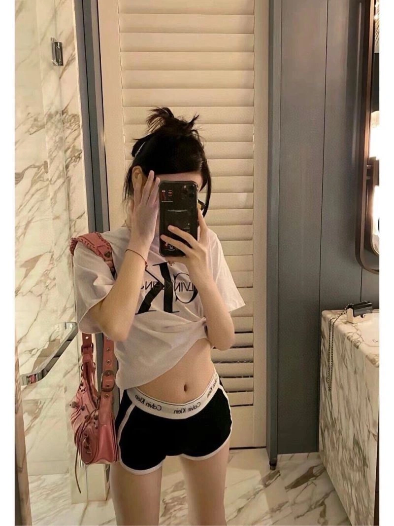 GoAnywhere Louis Vuitton T-Shirts 138418