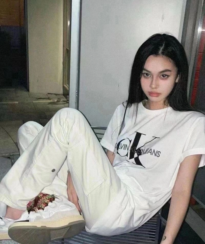 GoAnywhere Louis Vuitton T-Shirts 138418