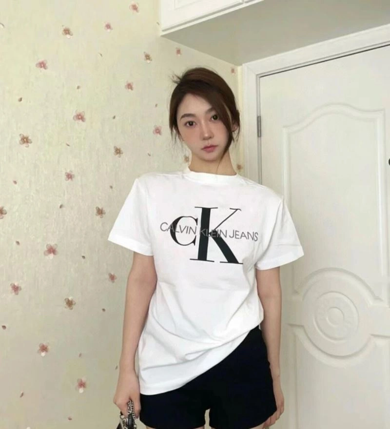 GoAnywhere Louis Vuitton T-Shirts 138418