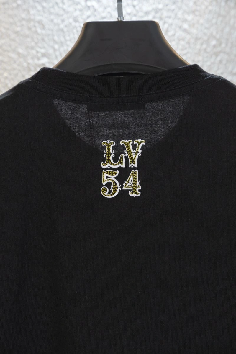 Louis Vuitton T-Shirts TravelReady 138375