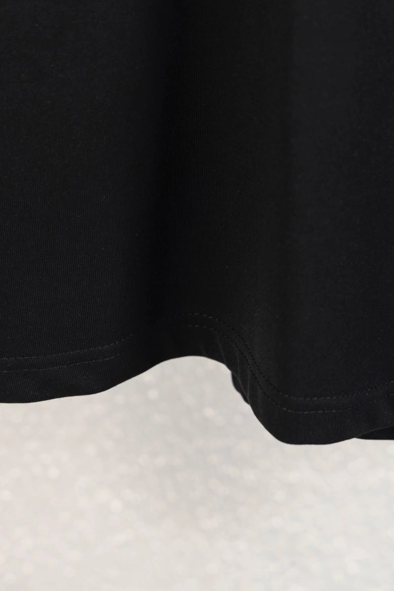 Louis Vuitton T-Shirts TravelReady 138375