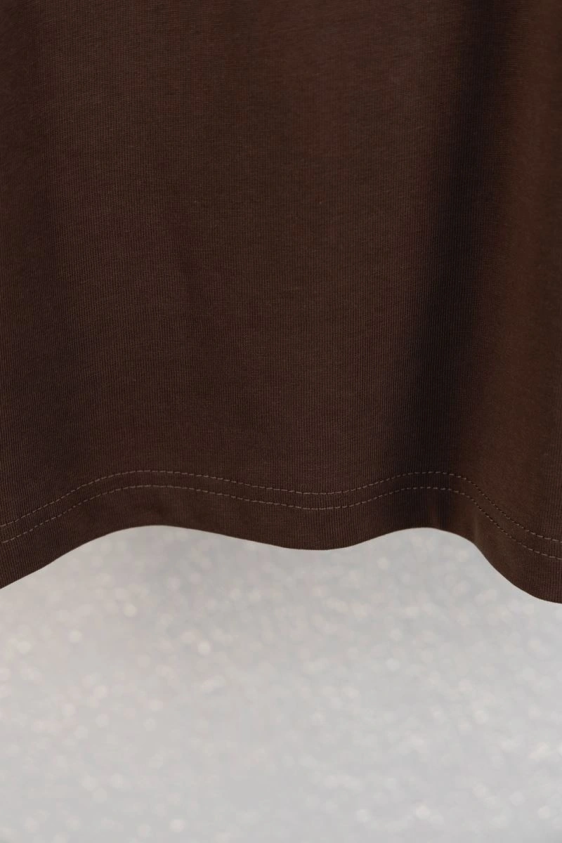 WrinkleFree Louis Vuitton T-Shirts 138371