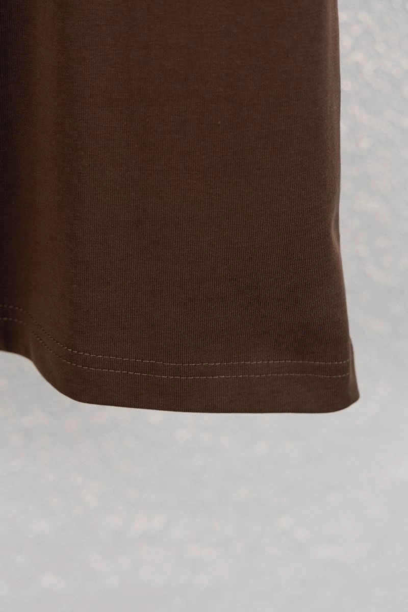 WrinkleFree Louis Vuitton T-Shirts 138371