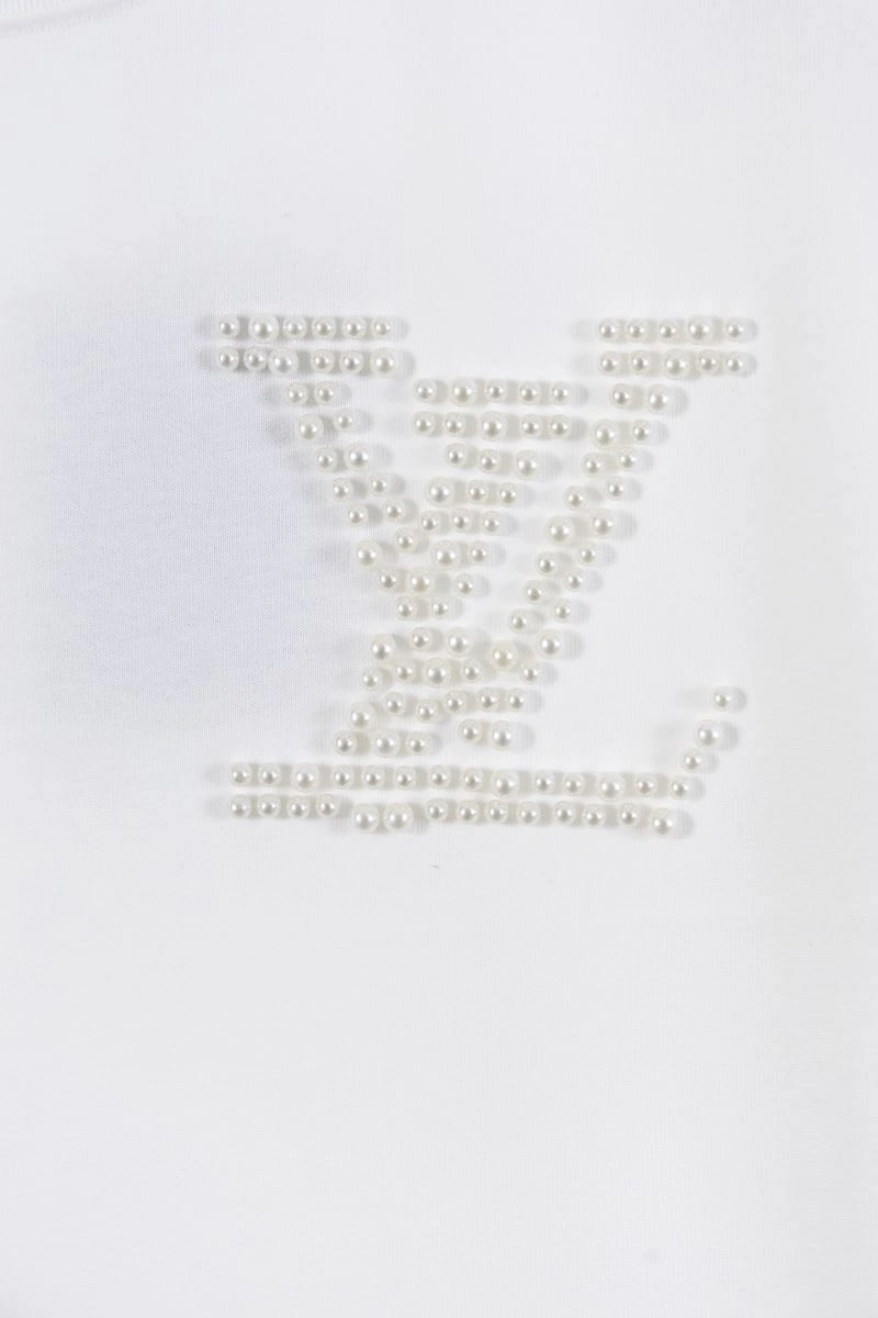 UrbanChic Louis Vuitton T-Shirts 138372