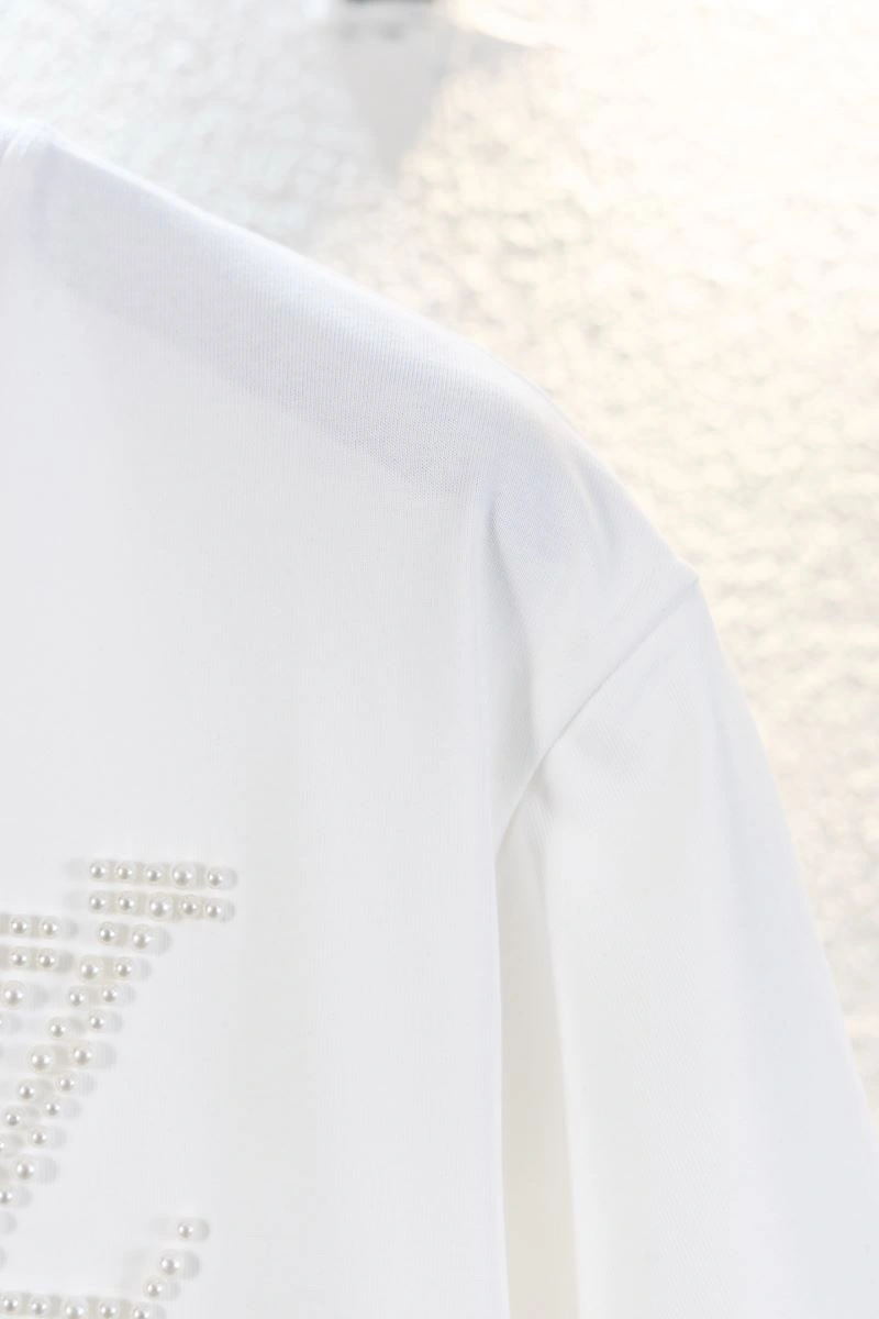 UrbanChic Louis Vuitton T-Shirts 138372