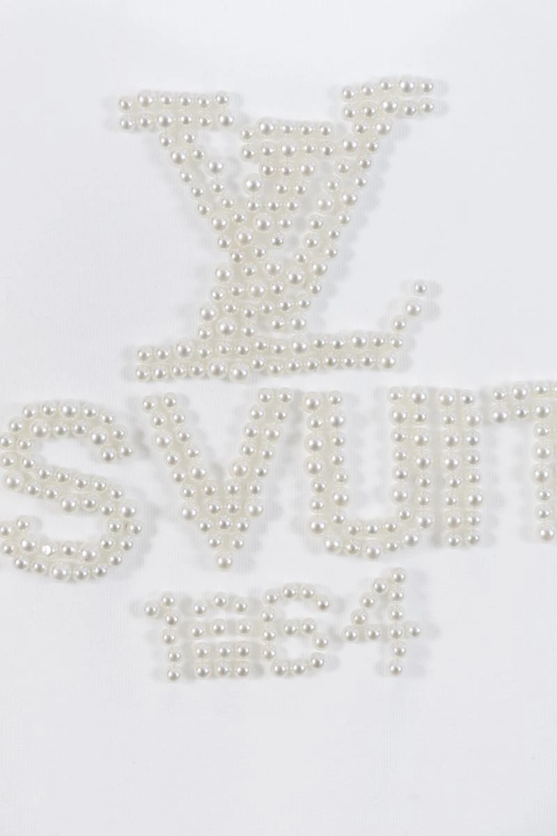 UrbanChic Louis Vuitton T-Shirts 138372