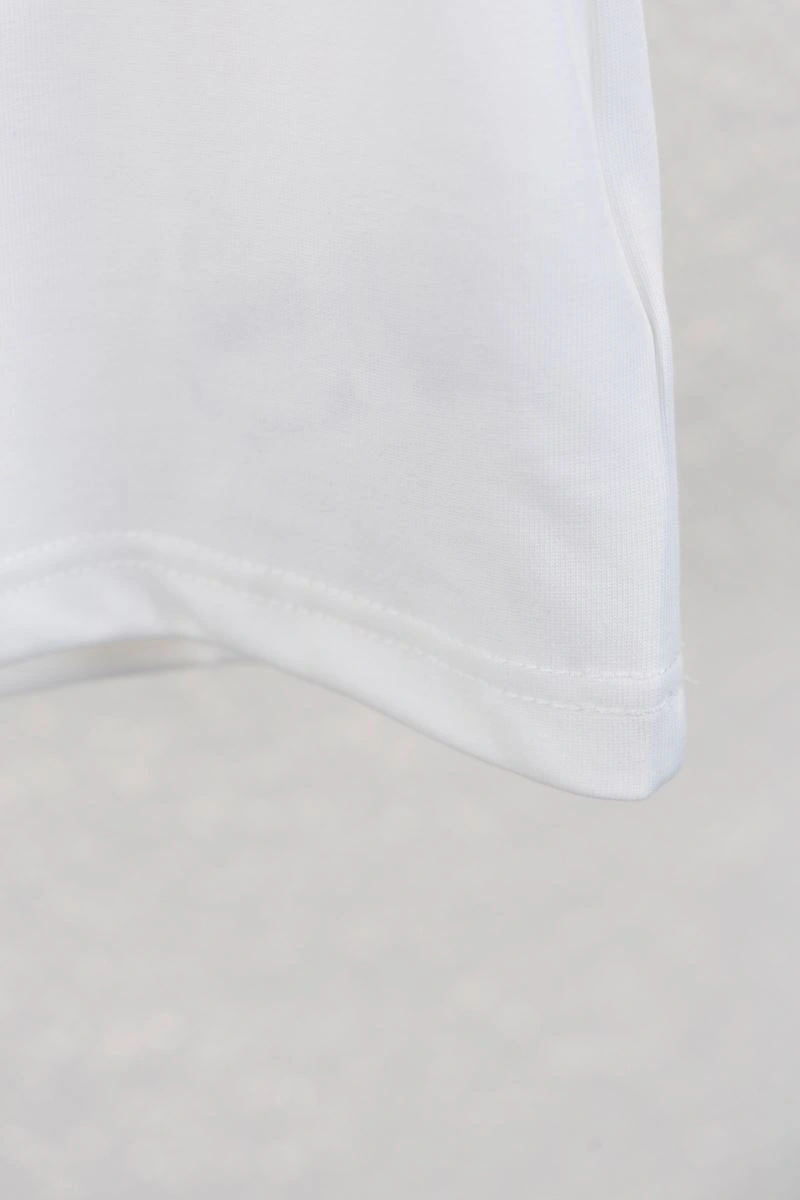 UrbanChic Louis Vuitton T-Shirts 138372
