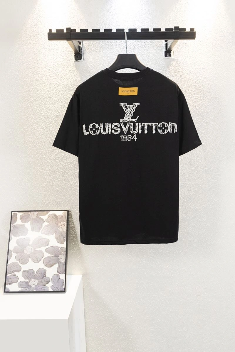 Youthful Louis Vuitton T-Shirts 138370