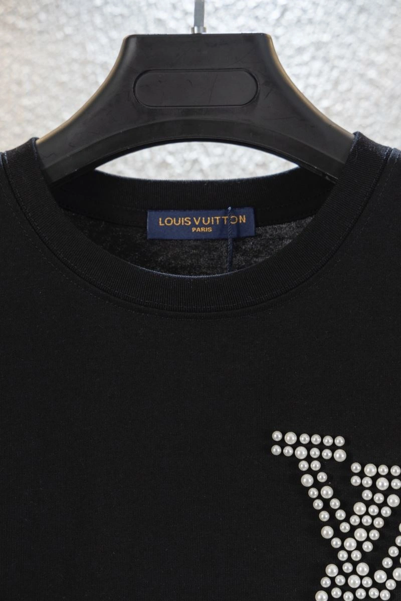 Youthful Louis Vuitton T-Shirts 138370