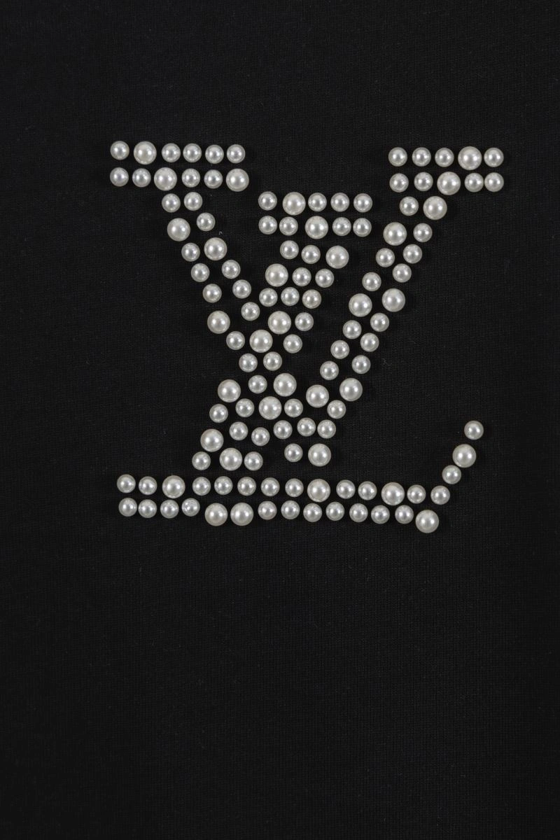 Youthful Louis Vuitton T-Shirts 138370