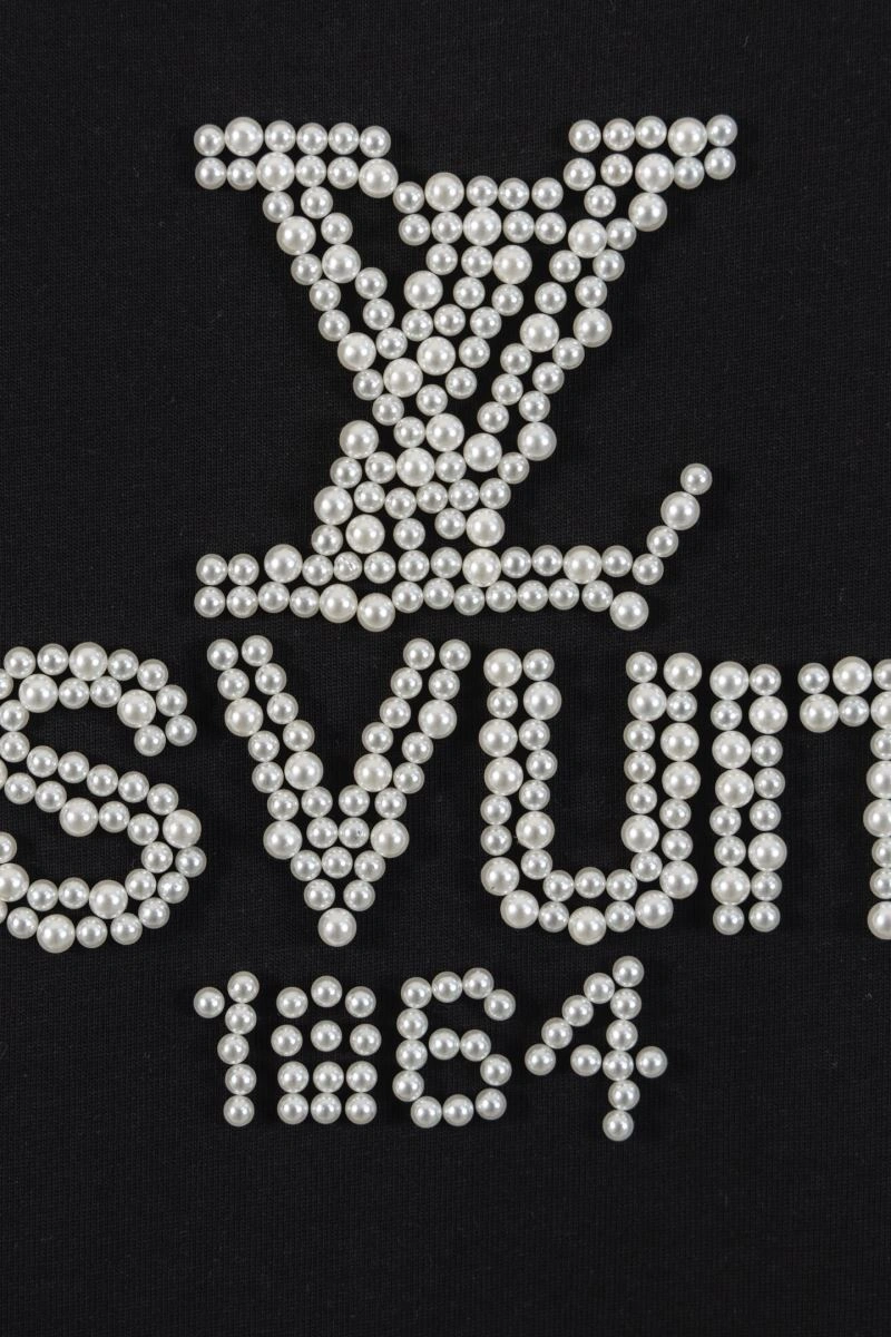 Youthful Louis Vuitton T-Shirts 138370