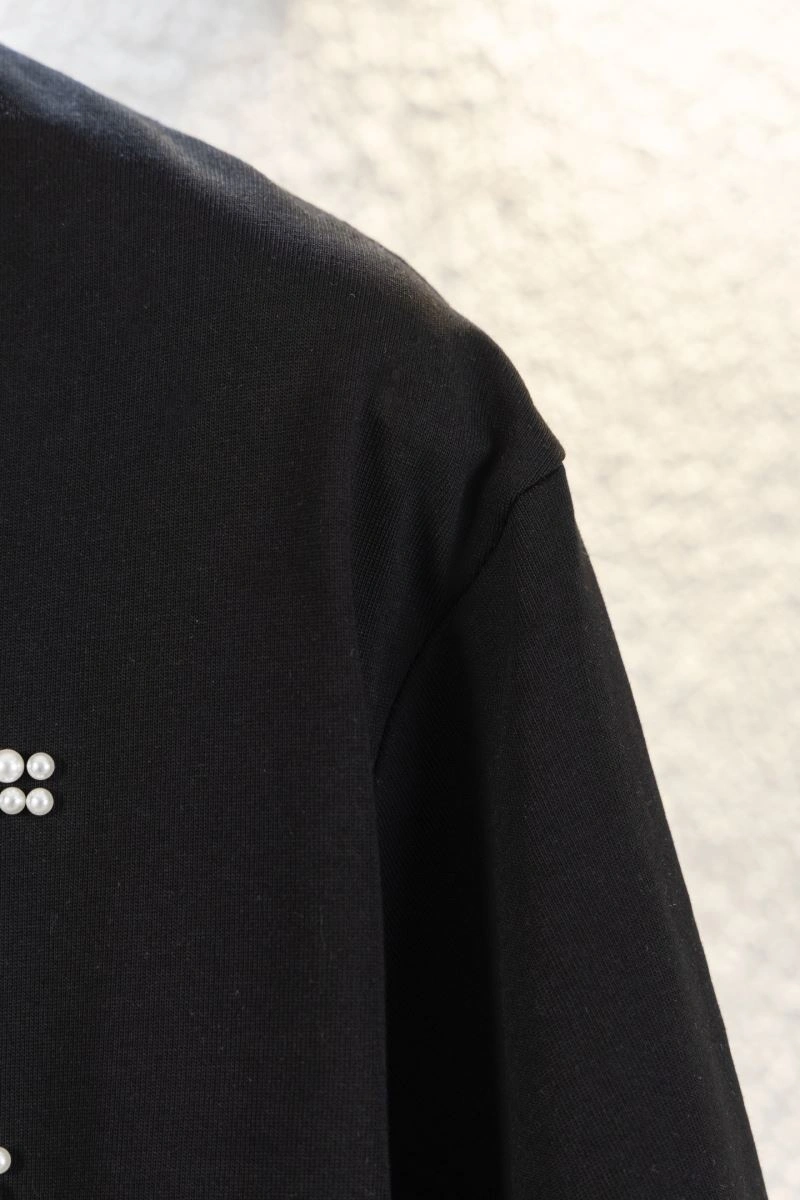 Youthful Louis Vuitton T-Shirts 138370