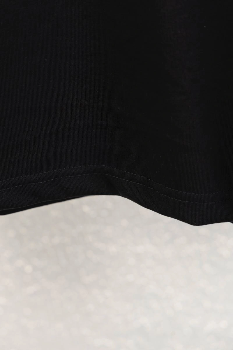Youthful Louis Vuitton T-Shirts 138370
