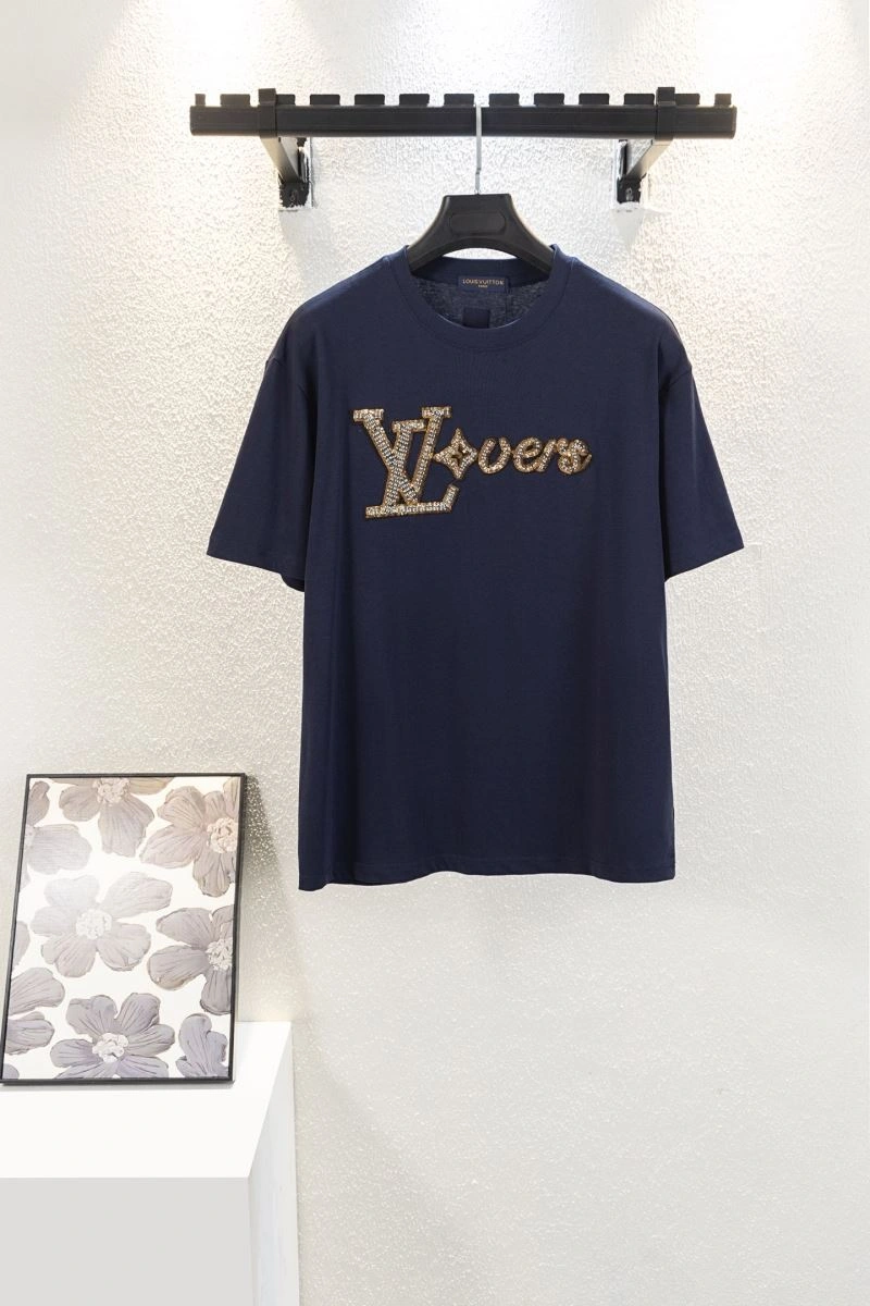 ModernLook Louis Vuitton T-Shirts 138369