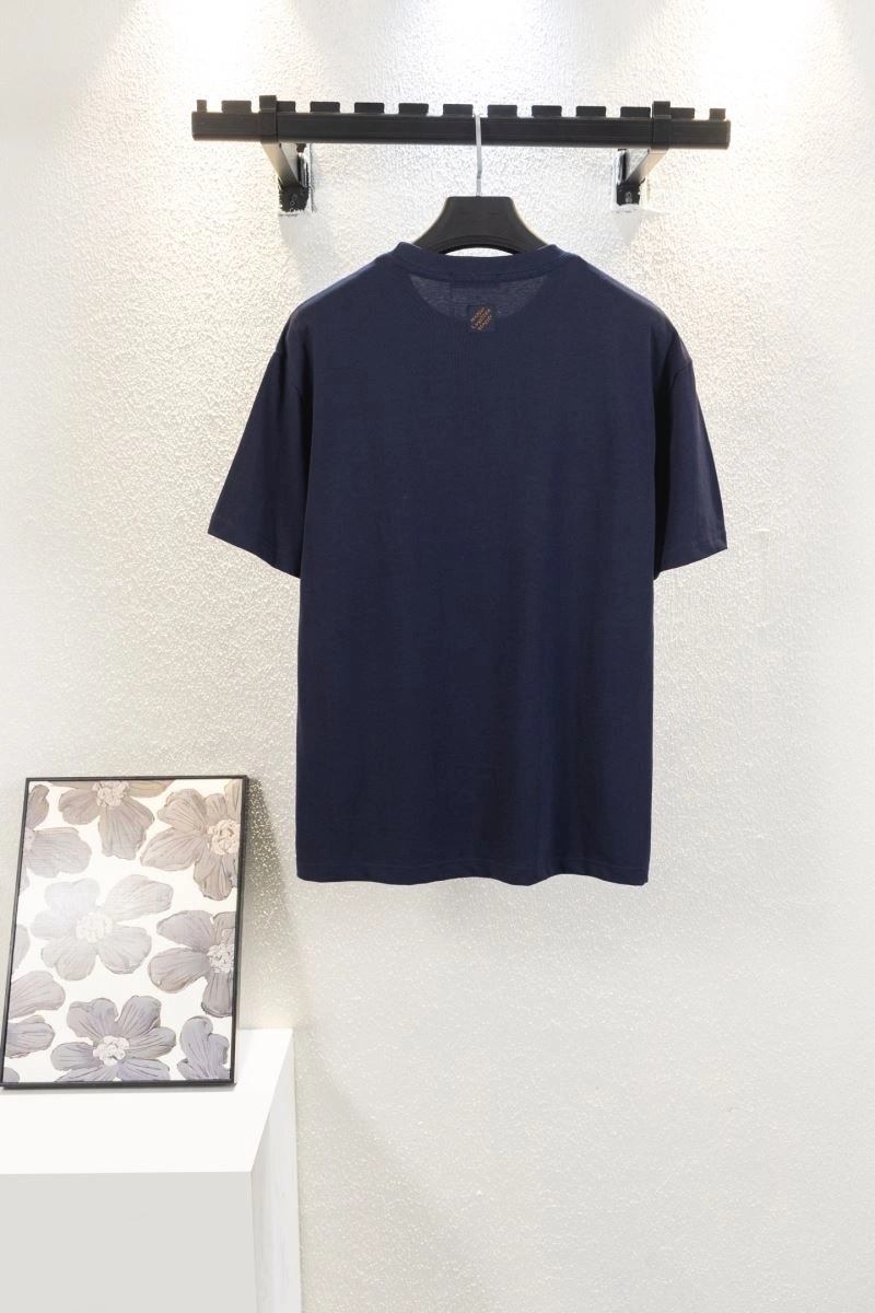 ModernLook Louis Vuitton T-Shirts 138369