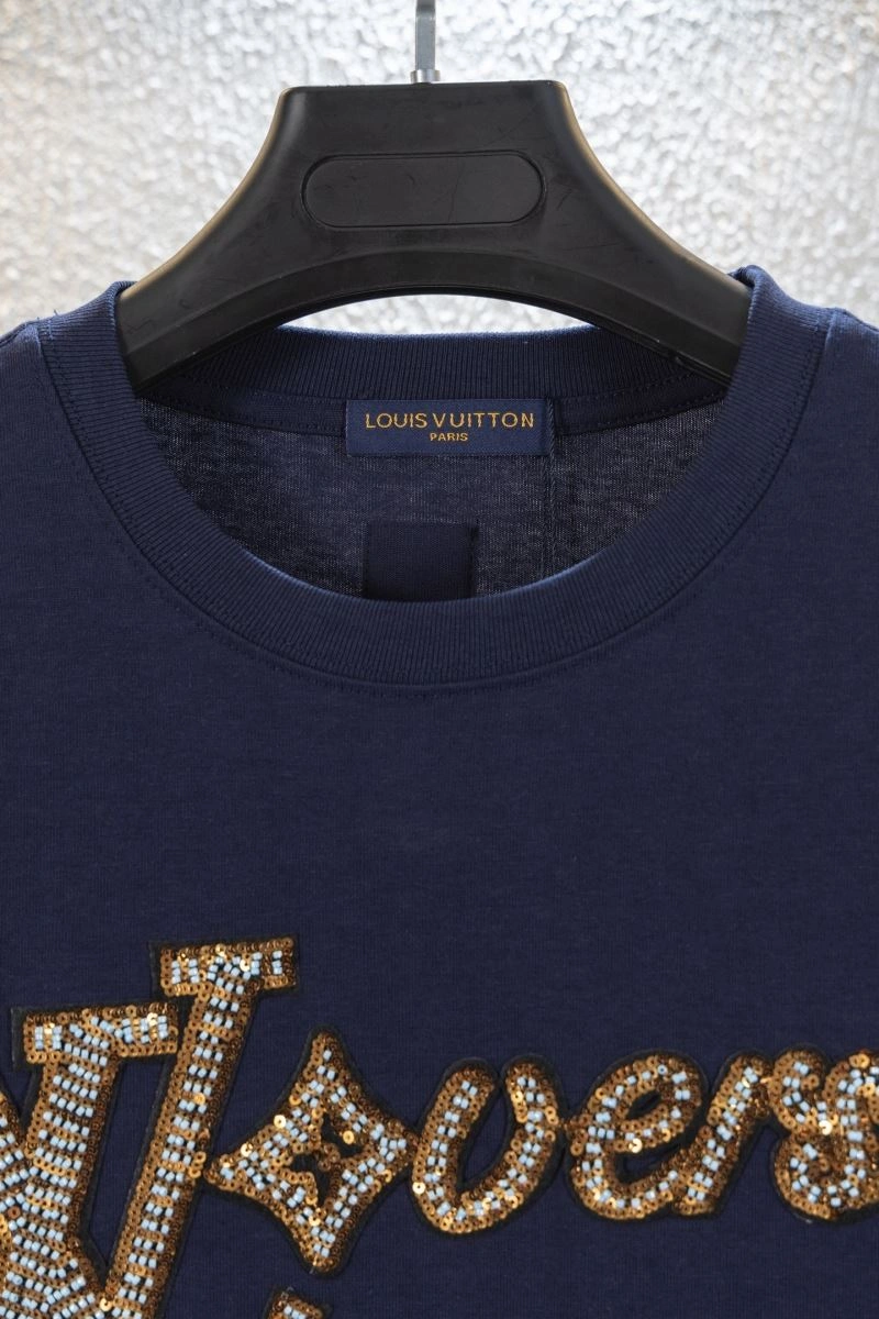 ModernLook Louis Vuitton T-Shirts 138369
