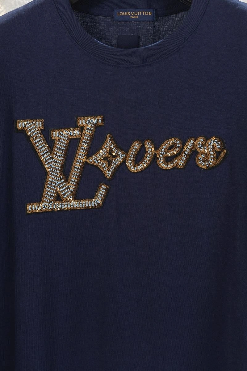 ModernLook Louis Vuitton T-Shirts 138369