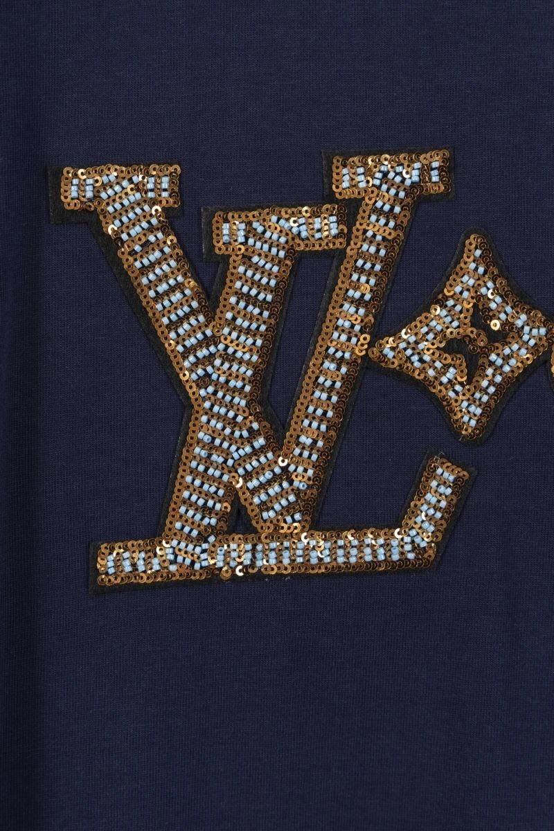 ModernLook Louis Vuitton T-Shirts 138369