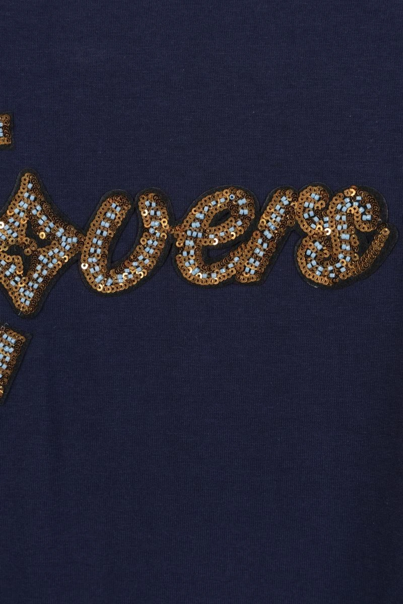 ModernLook Louis Vuitton T-Shirts 138369