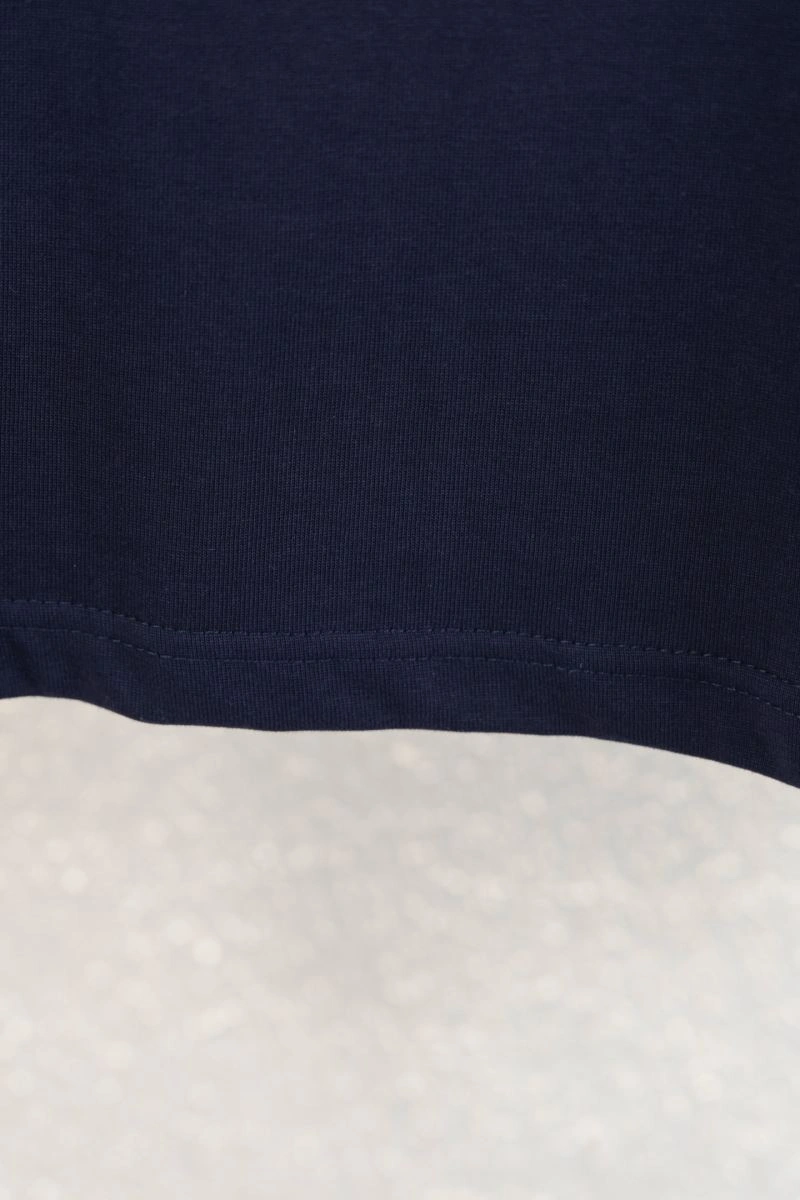 ModernLook Louis Vuitton T-Shirts 138369