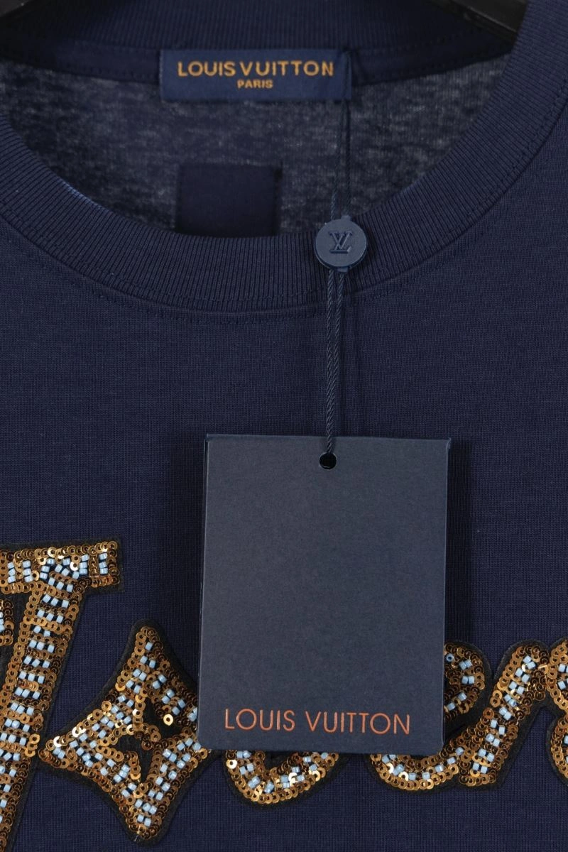 ModernLook Louis Vuitton T-Shirts 138369