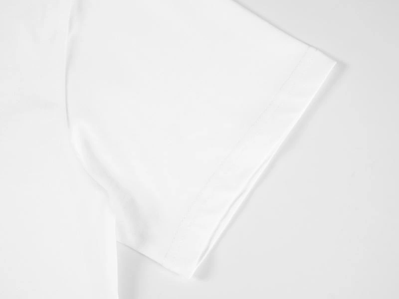Bold Louis Vuitton T-Shirts 138368