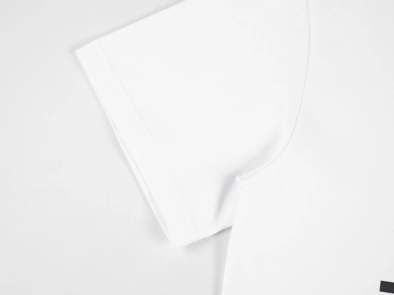 Louis Vuitton T-Shirts Functional 138373