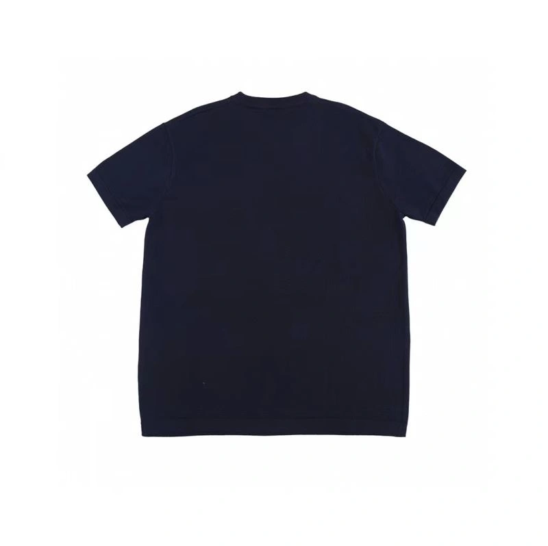 Contemporary Louis Vuitton T-Shirts 138361