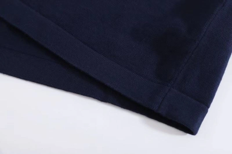 Contemporary Louis Vuitton T-Shirts 138361