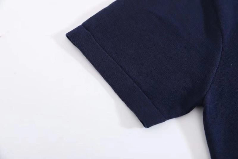 Contemporary Louis Vuitton T-Shirts 138361