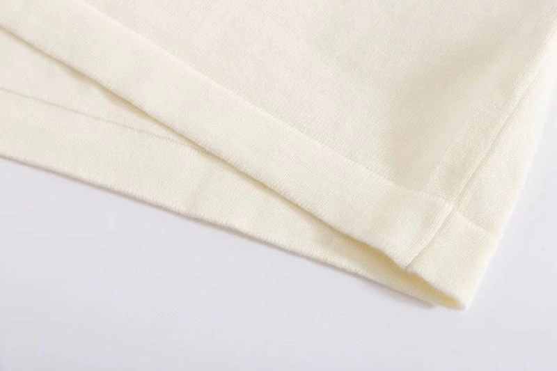 Louis Vuitton T-Shirts Refined 138365