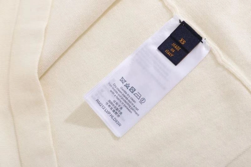 TimelessDesign Louis Vuitton T-Shirts 138363
