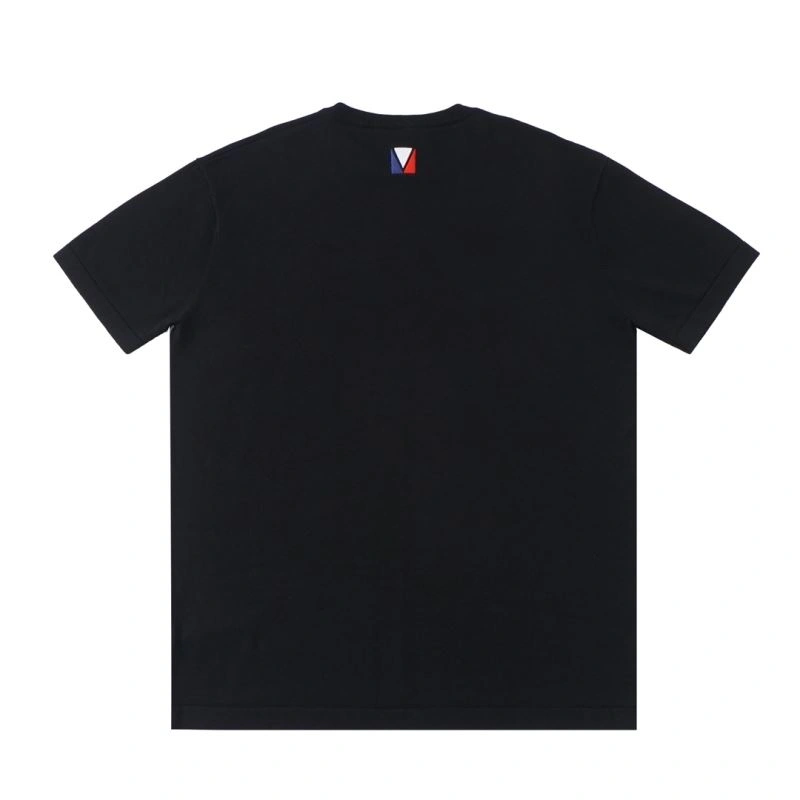 Louis Vuitton T-Shirts Casual 138358