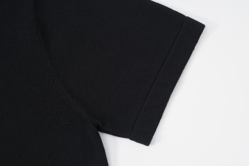 Louis Vuitton T-Shirts Casual 138358