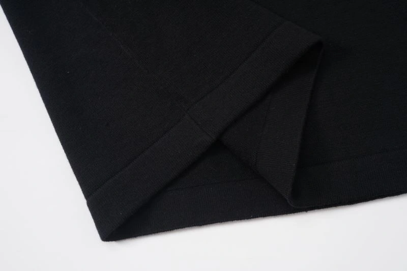 Louis Vuitton T-Shirts Casual 138358