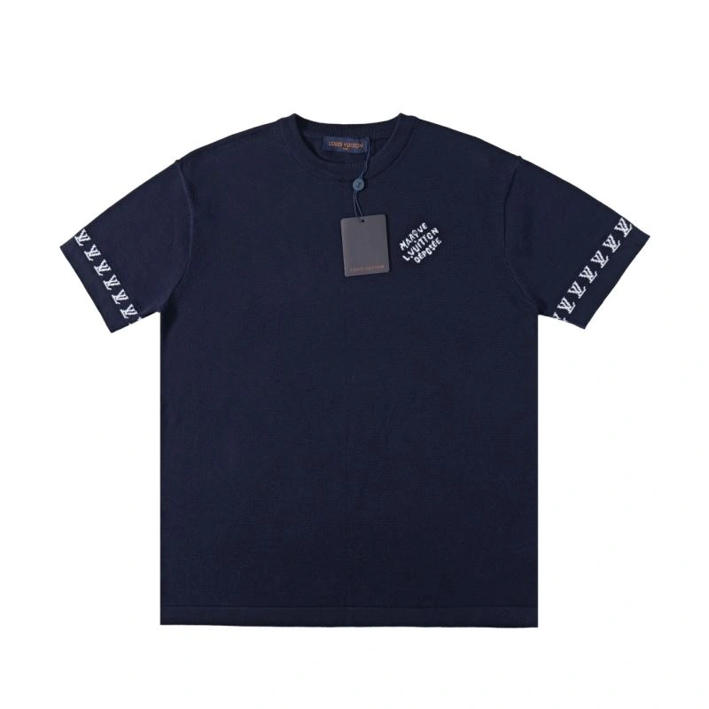 Youthful Louis Vuitton T-Shirts 138351