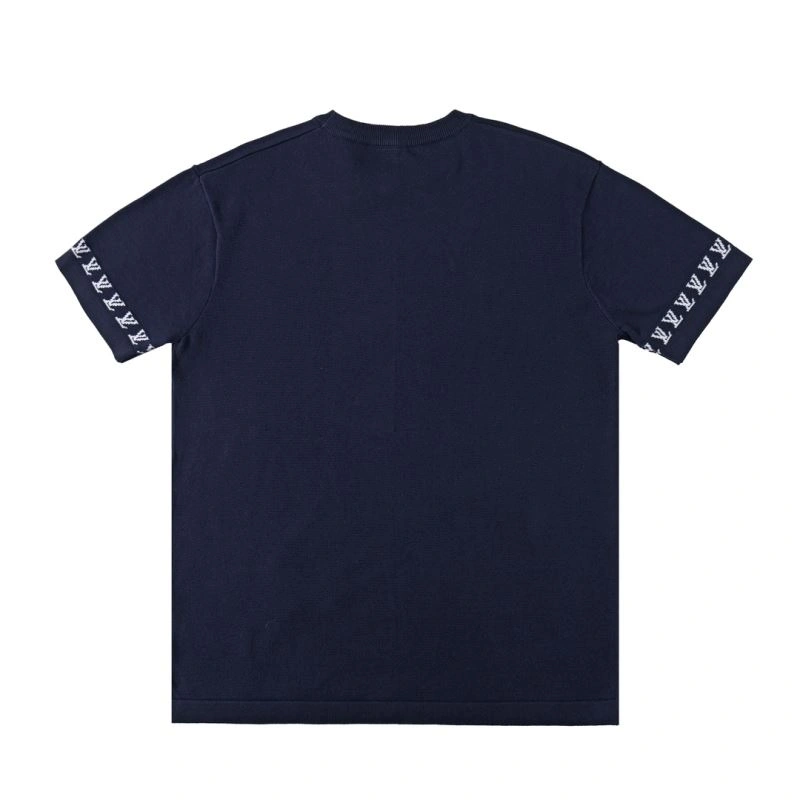 Youthful Louis Vuitton T-Shirts 138351