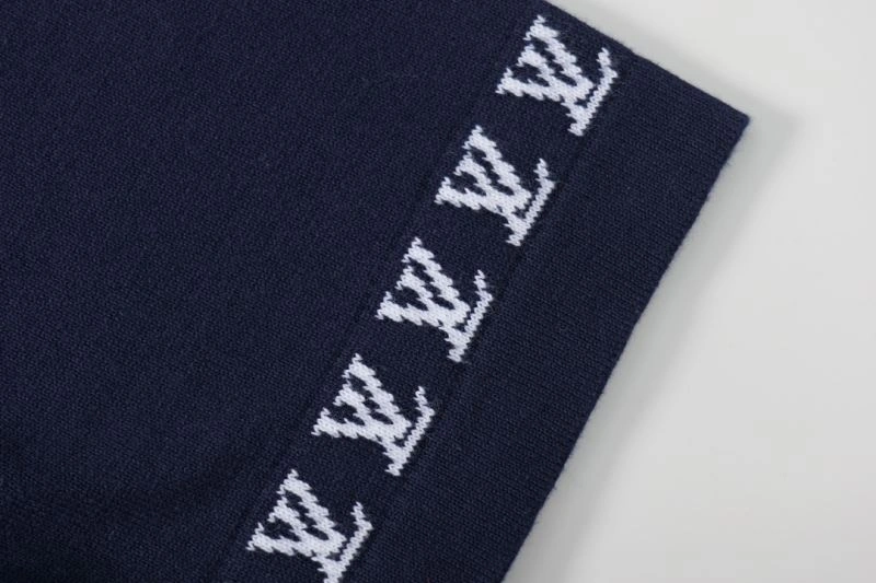 Youthful Louis Vuitton T-Shirts 138351
