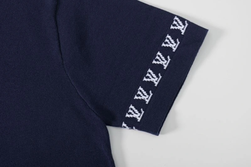 Youthful Louis Vuitton T-Shirts 138351