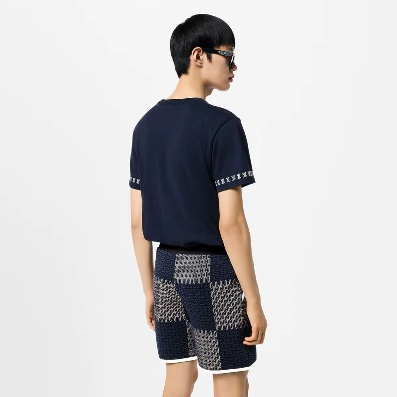 Youthful Louis Vuitton T-Shirts 138351