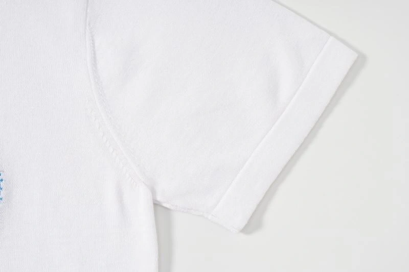 Louis Vuitton T-Shirts GoodFit 138366