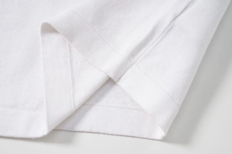 Louis Vuitton T-Shirts GoodFit 138366