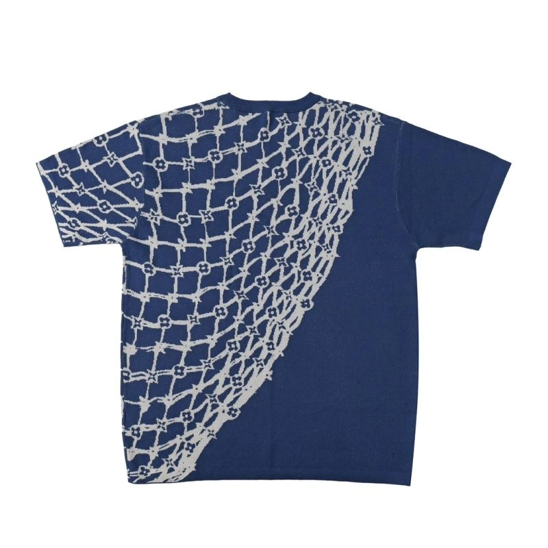 Stretchable Louis Vuitton T-Shirts 138354