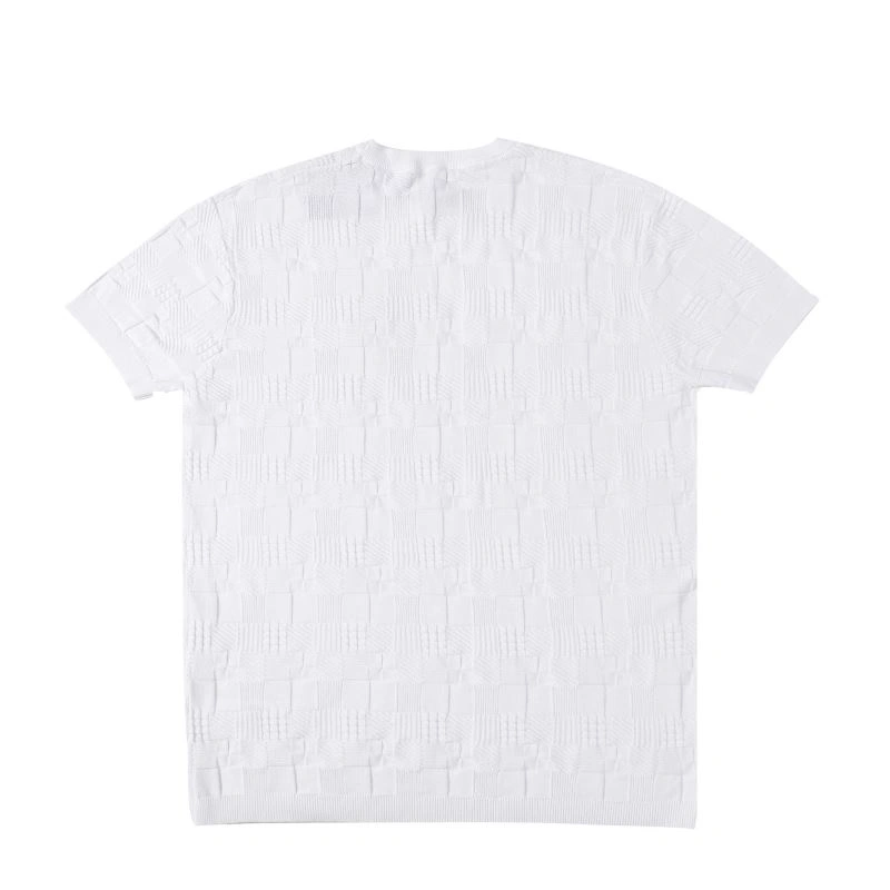 Premium Louis Vuitton T-Shirts 138353