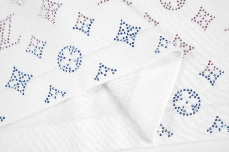Louis Vuitton T-Shirts Comfortable 138350