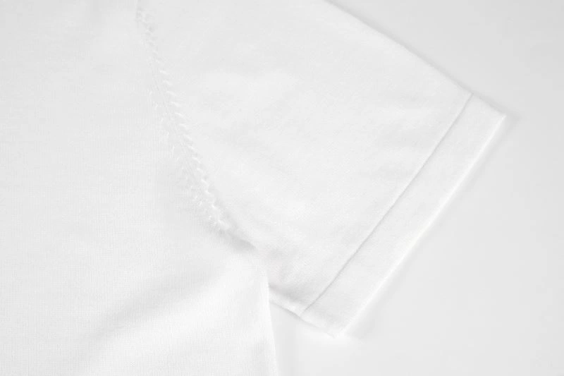 Louis Vuitton T-Shirts Comfortable 138350